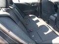 Photo 8 of 17 — 2016 Honda Accord