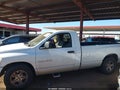 2006 Dodge Ram 1500 — photo 14 of 16 | VIN 1D7HA16N16J169381