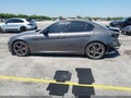Photo 15 of 17 — 2024 Alfa Romeo Giulia