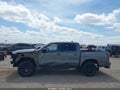 Photo 15 of 21 — 2026 Nissan Frontier