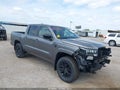 Photo 1 of 21 — 2026 Nissan Frontier