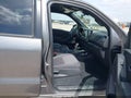 Photo 5 of 21 — 2026 Nissan Frontier
