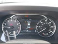 Photo 7 of 21 — 2026 Nissan Frontier