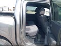 Photo 8 of 21 — 2026 Nissan Frontier