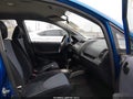 2008 Honda Fit — photo 5 of 11 | VIN JHMGD38638S021081