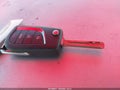 2024 Toyota Camry — photo 11 of 16 | VIN 4T1C11AK4RU876278