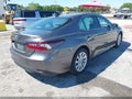 2024 Toyota Camry — photo 4 of 16 | VIN 4T1C11AK4RU876278
