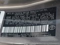 2024 Toyota Camry — photo 9 of 16 | VIN 4T1C11AK4RU876278