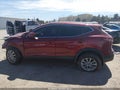Photo 15 of 17 — 2021 Nissan Rogue Sport