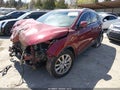 Photo 2 of 17 — 2021 Nissan Rogue Sport