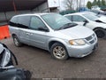 Photo 1 of 12 — 2004 Dodge Grand Caravan