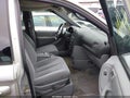 Photo 5 of 12 — 2004 Dodge Grand Caravan