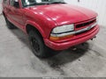 Photo 6 of 11 — 2004 Chevrolet Blazer