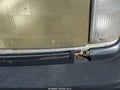 Photo 14 of 16 — 1992 Volvo 240