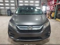 Photo 12 of 16 — 2019 Honda Odyssey