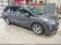 Photo 1 of 16 — 2019 Honda Odyssey