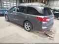 Photo 3 of 16 — 2019 Honda Odyssey