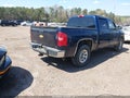 Photo 4 of 16 — 2012 Chevrolet Silverado 1500