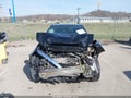 2016 GMC Terrain — photo 12 of 19 | VIN 2GKALPEK1G6268009