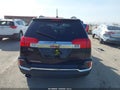 2016 GMC Terrain — photo 16 of 19 | VIN 2GKALPEK1G6268009