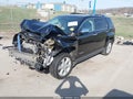 2016 GMC Terrain — photo 2 of 19 | VIN 2GKALPEK1G6268009