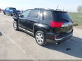 2016 GMC Terrain — photo 3 of 19 | VIN 2GKALPEK1G6268009