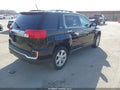 2016 GMC Terrain — photo 4 of 19 | VIN 2GKALPEK1G6268009