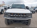Photo 12 of 16 — 2023 Ford Bronco
