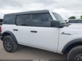 Photo 13 of 16 — 2023 Ford Bronco