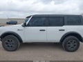 Photo 14 of 16 — 2023 Ford Bronco