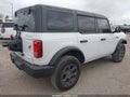 Photo 4 of 16 — 2023 Ford Bronco
