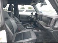 Photo 5 of 16 — 2023 Ford Bronco