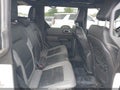 Photo 8 of 16 — 2023 Ford Bronco