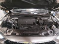 Photo 10 of 16 — 2022 Acura MDX