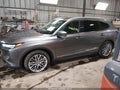 Photo 14 of 16 — 2022 Acura MDX