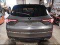 Photo 16 of 16 — 2022 Acura MDX