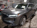 Photo 2 of 16 — 2022 Acura MDX