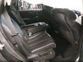 Photo 8 of 16 — 2022 Acura MDX