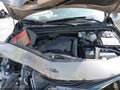 Photo 10 of 15 — 2023 Chevrolet Malibu