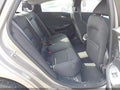 Photo 8 of 15 — 2023 Chevrolet Malibu