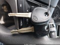 Photo 11 of 18 — 2017 Hyundai Elantra
