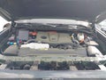 Photo 10 of 16 — 2023 Toyota Sequoia