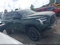 Photo 13 of 16 — 2023 Toyota Sequoia