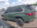 Photo 14 of 16 — 2023 Toyota Sequoia