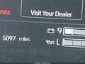Photo 15 of 16 — 2023 Toyota Sequoia