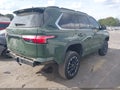 Photo 4 of 16 — 2023 Toyota Sequoia