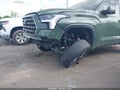 Photo 6 of 16 — 2023 Toyota Sequoia