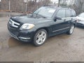 2014 Mercedes-Benz GLK-Class — photo 2 of 16 | VIN WDCGG8JB8EG225252