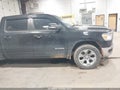 Photo 13 of 16 — 2022 Ram 1500