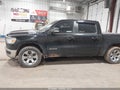 Photo 14 of 16 — 2022 Ram 1500
